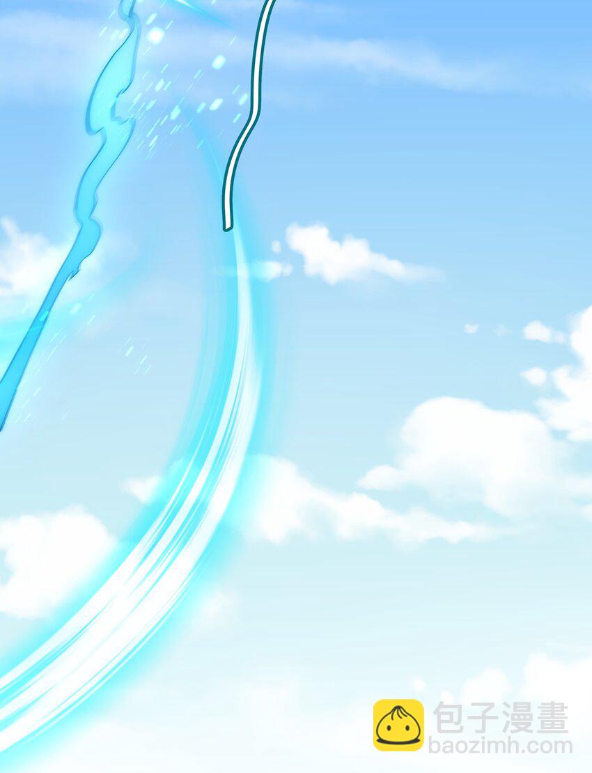 128 不等！速来激战(1/2)-第144话