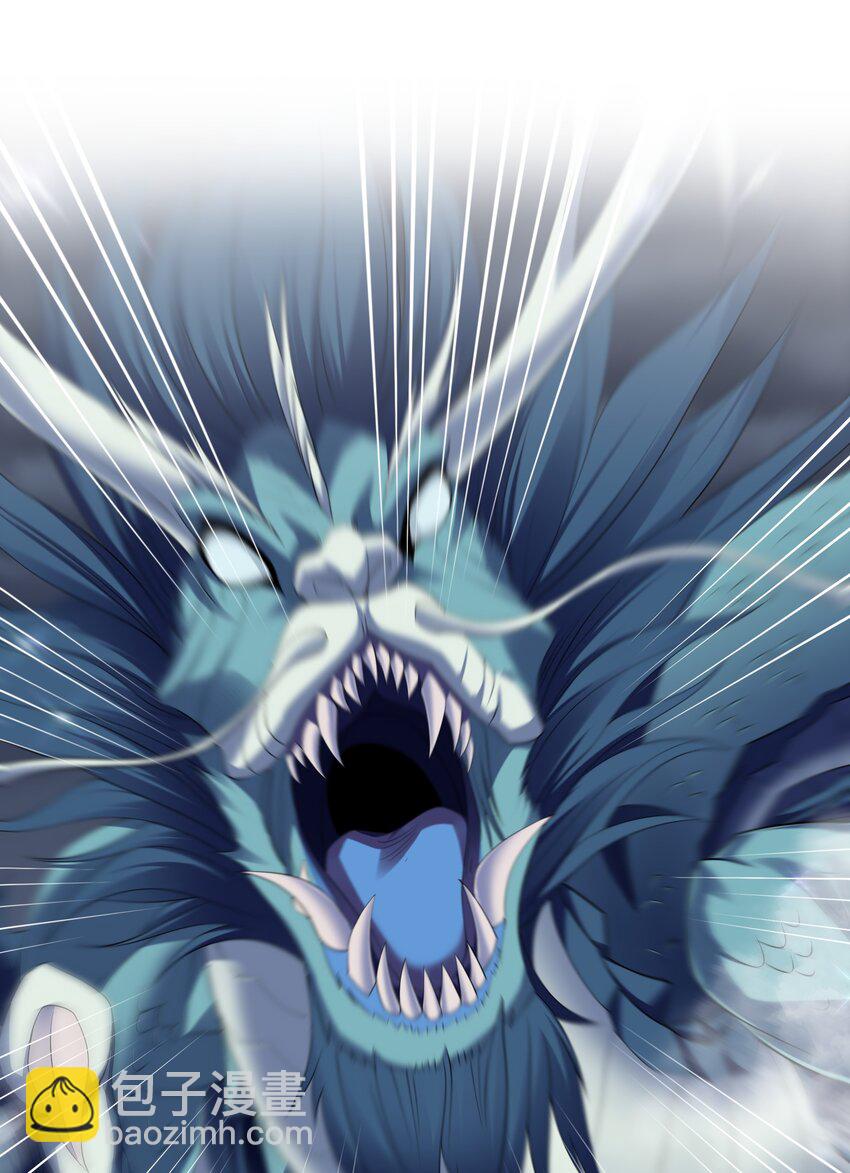 128 不等！速来激战(1/2)-第144话