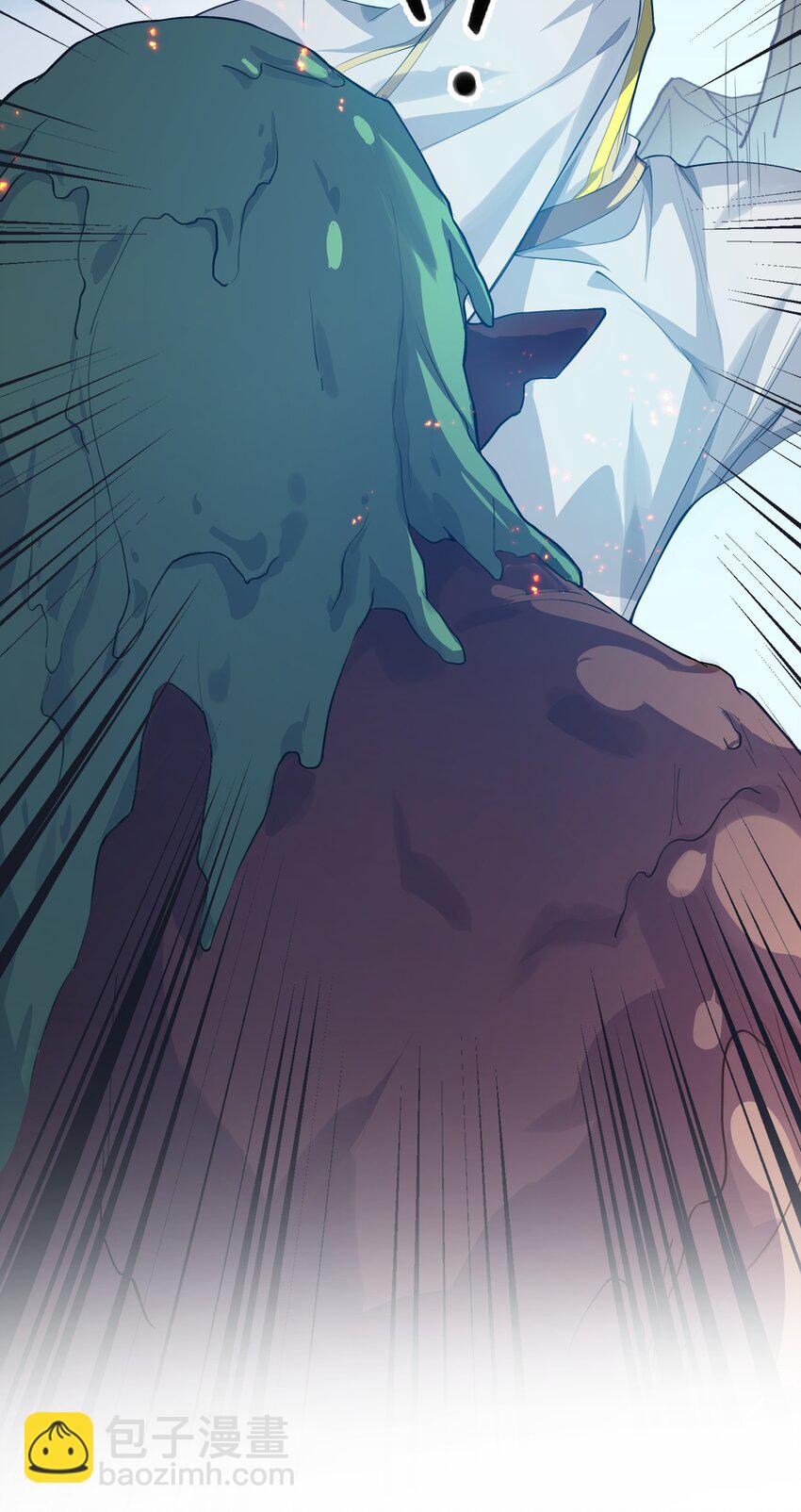 148 计划！逐渐展开(1/2)-第164话