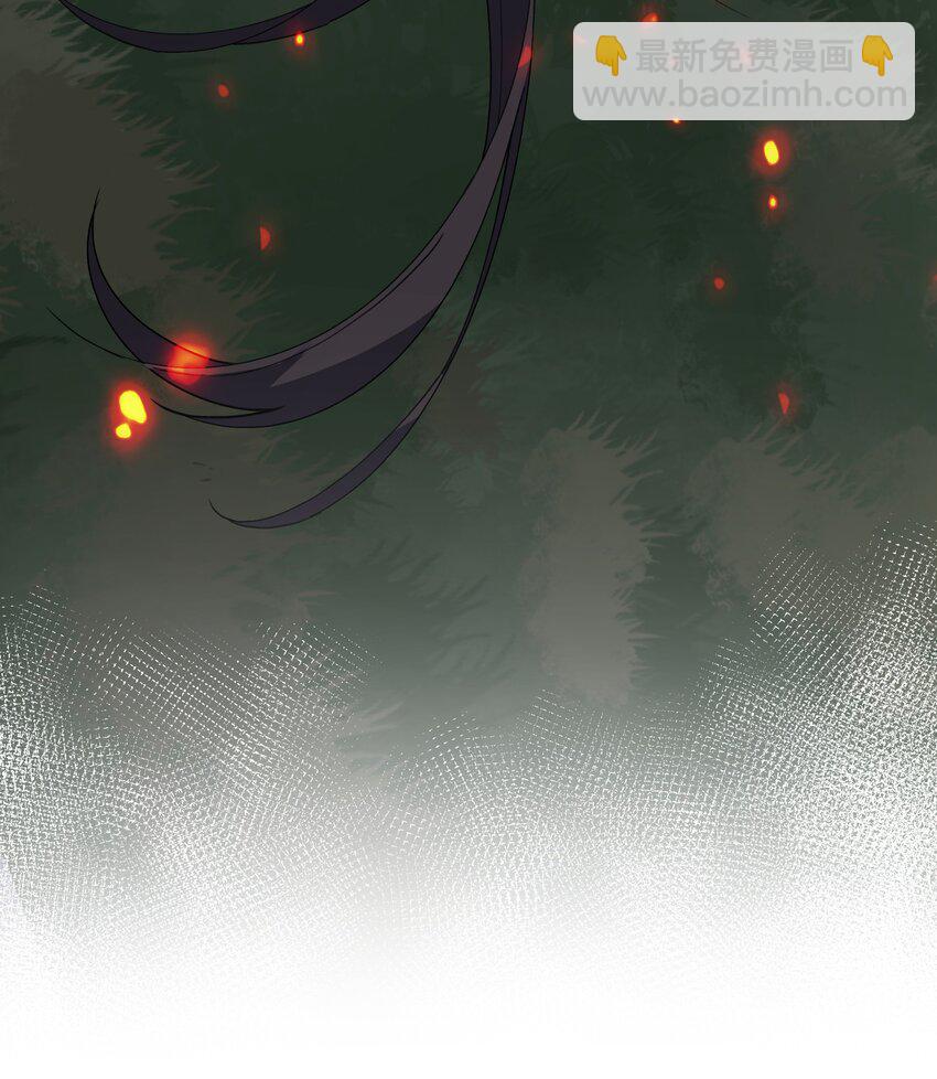 150 骑我！你别骑它(1/2)-第166话