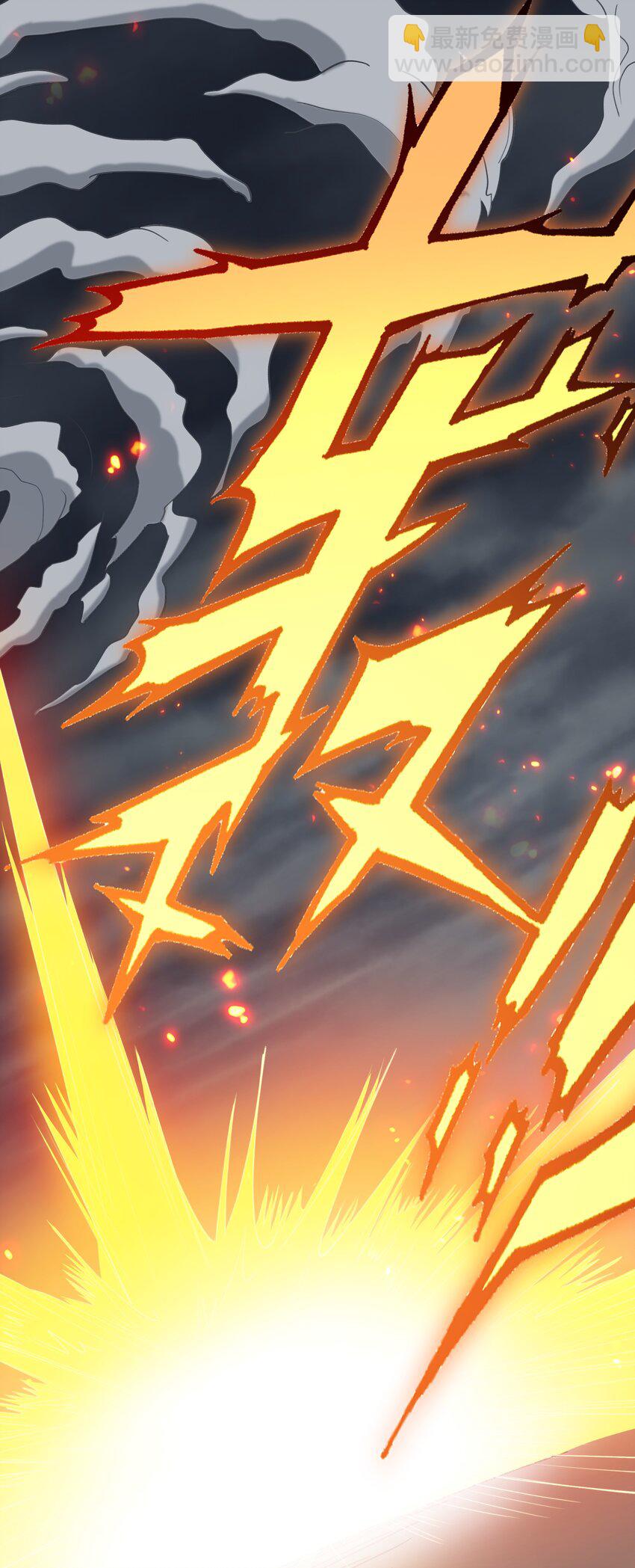 155 选择！忠义两难-第172话