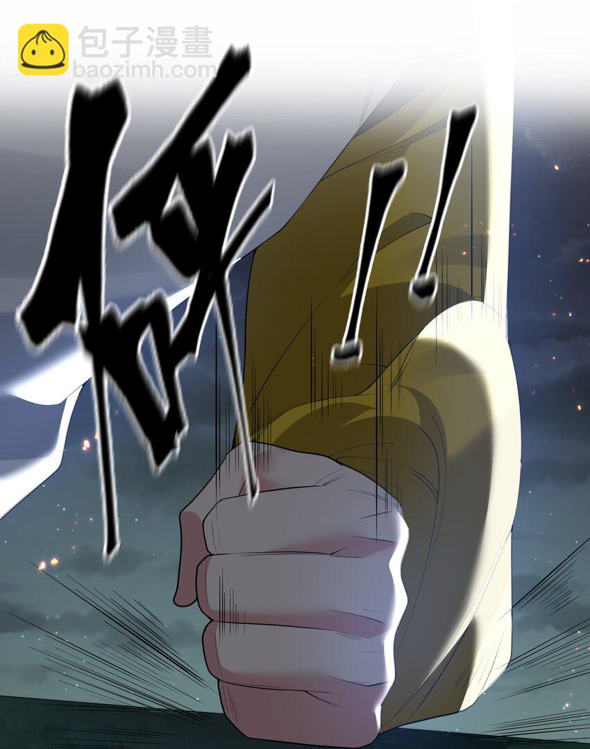 155 选择！忠义两难-第172话