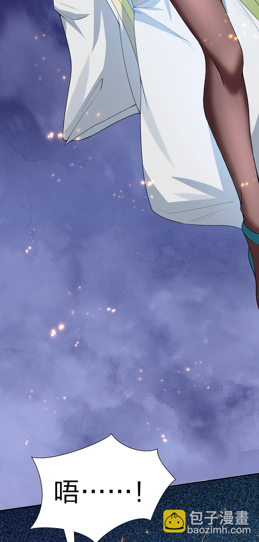 155 选择！忠义两难-第172话