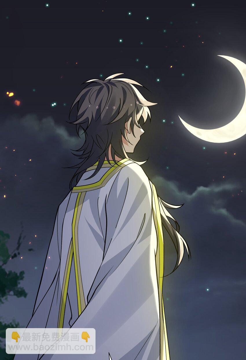 155 选择！忠义两难-第172话