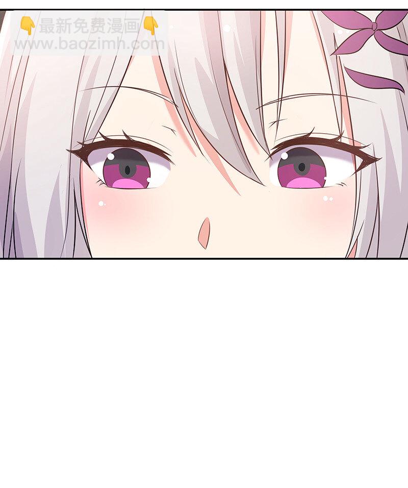 36 诸位！直上青云(1/2)-第44话