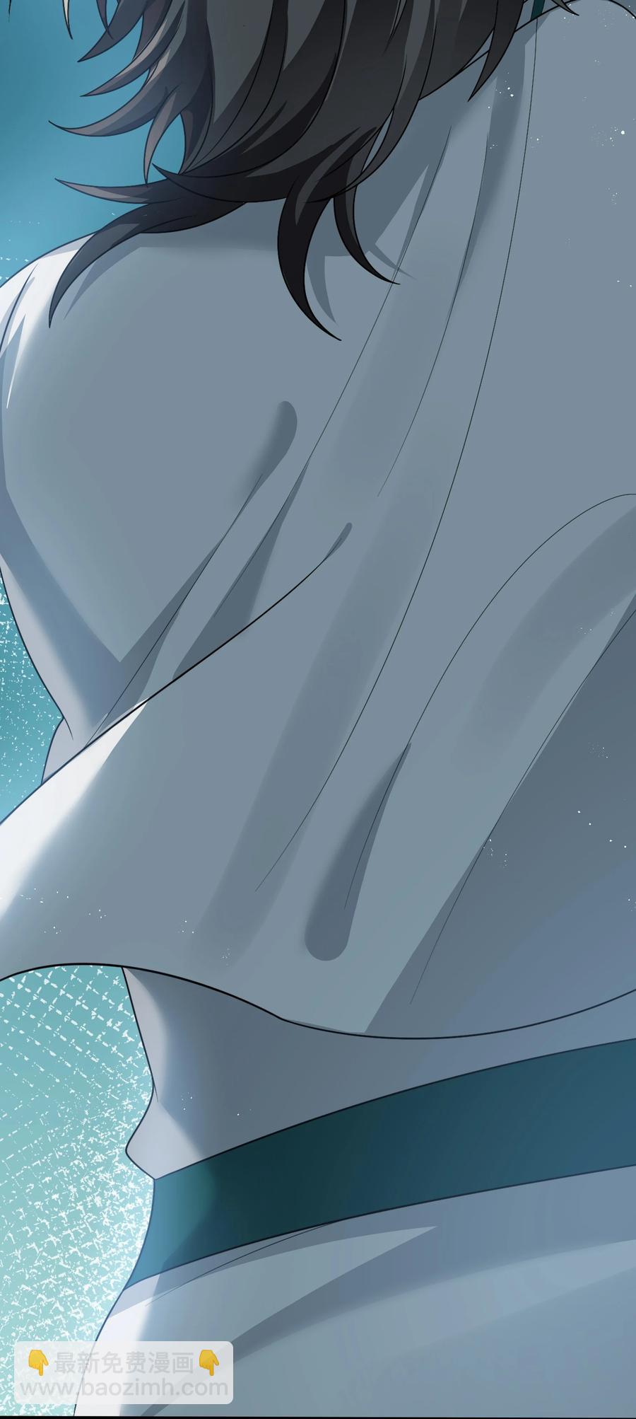 52 变态！才不是啊(1/2)-第62话