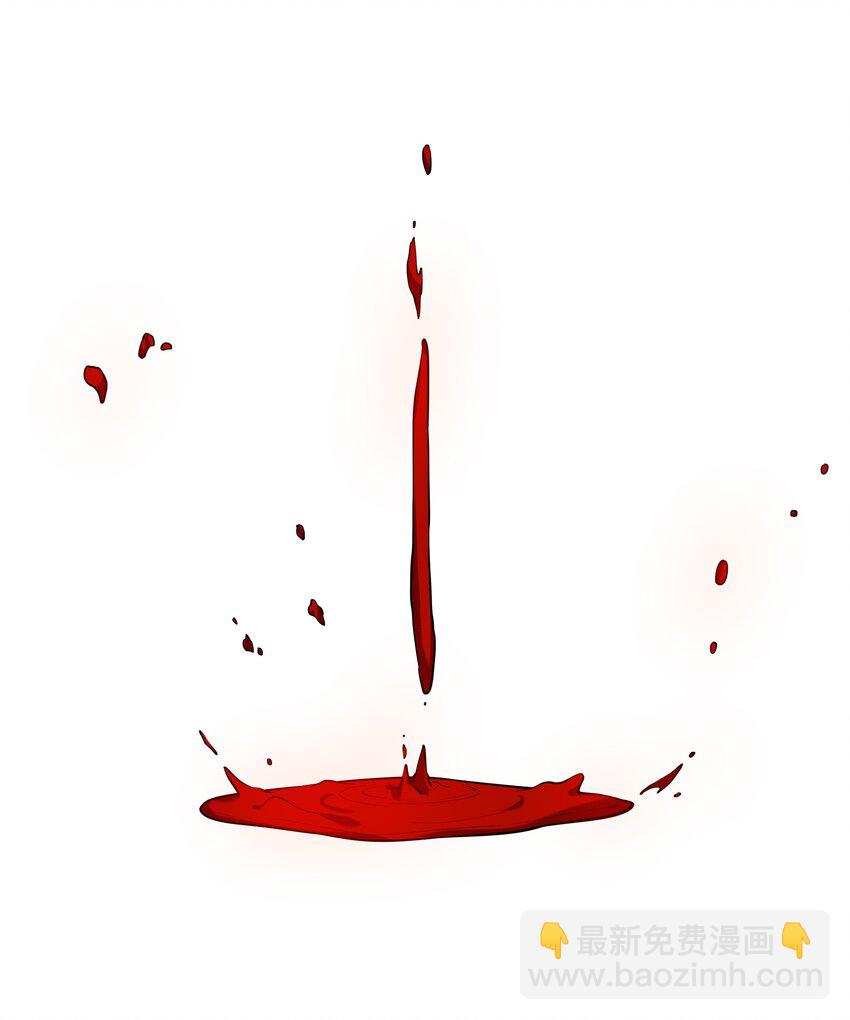 57 雨儿！我要娶她(1/2)-第68话