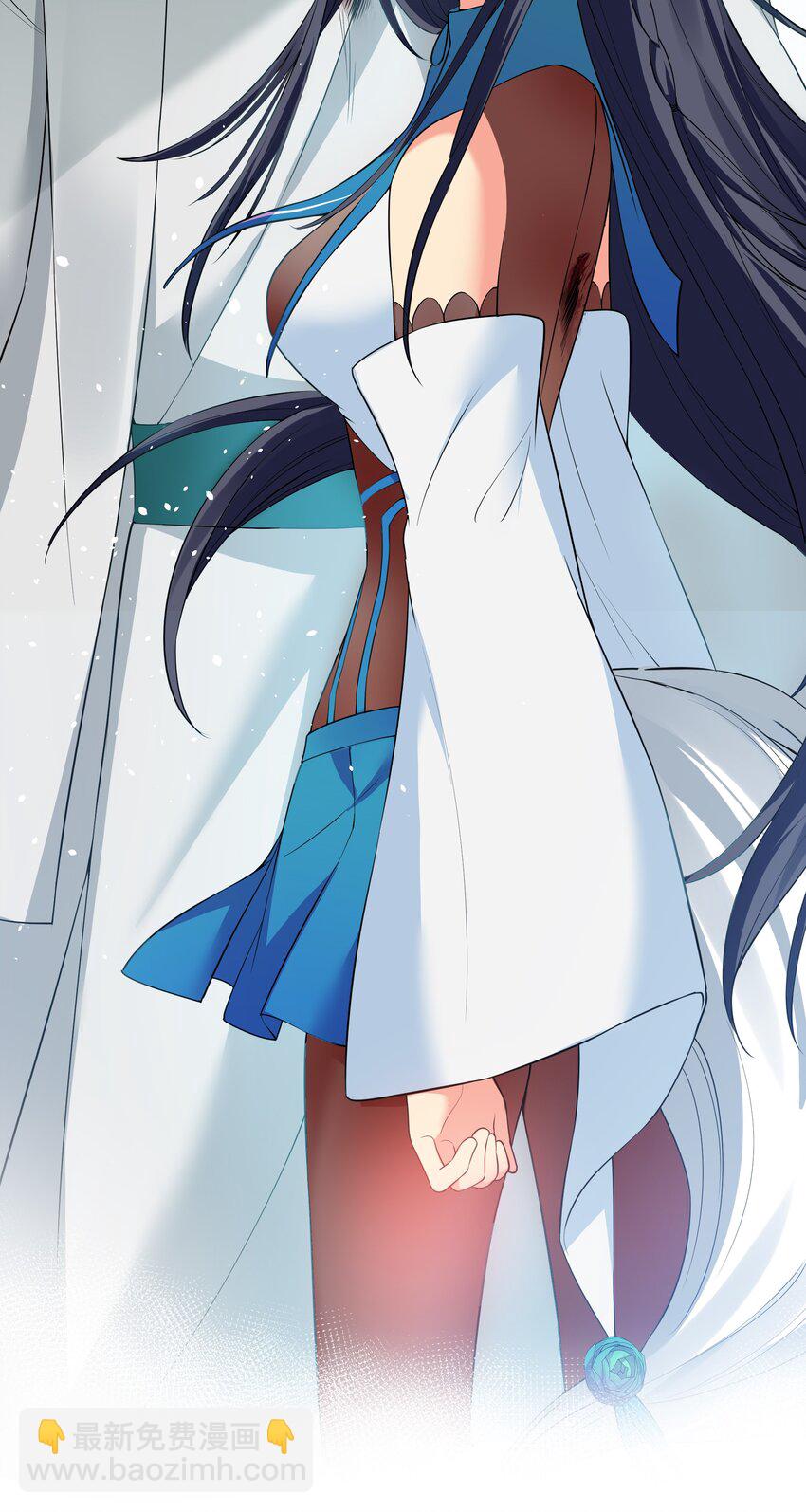 57 雨儿！我要娶她(1/2)-第68话