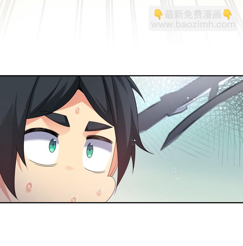 70 演戏！背水一战(1/2)-第82话