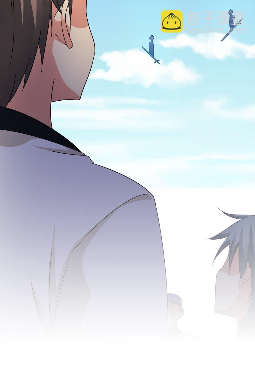 70 演戏！背水一战(1/2)-第82话