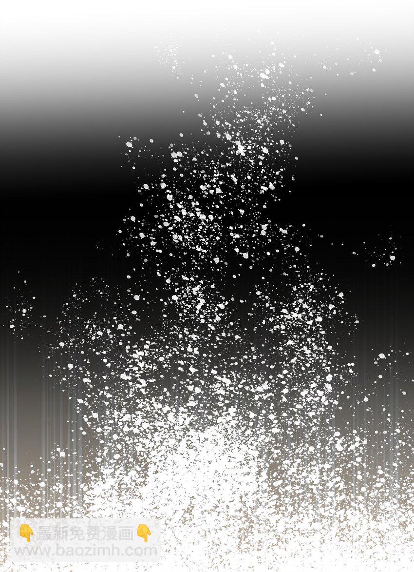 74 师兄！好久不见(1/2)-第86话