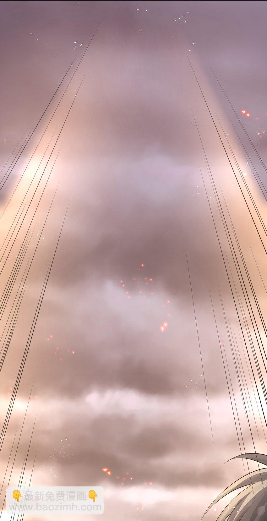 74 师兄！好久不见(1/2)-第86话