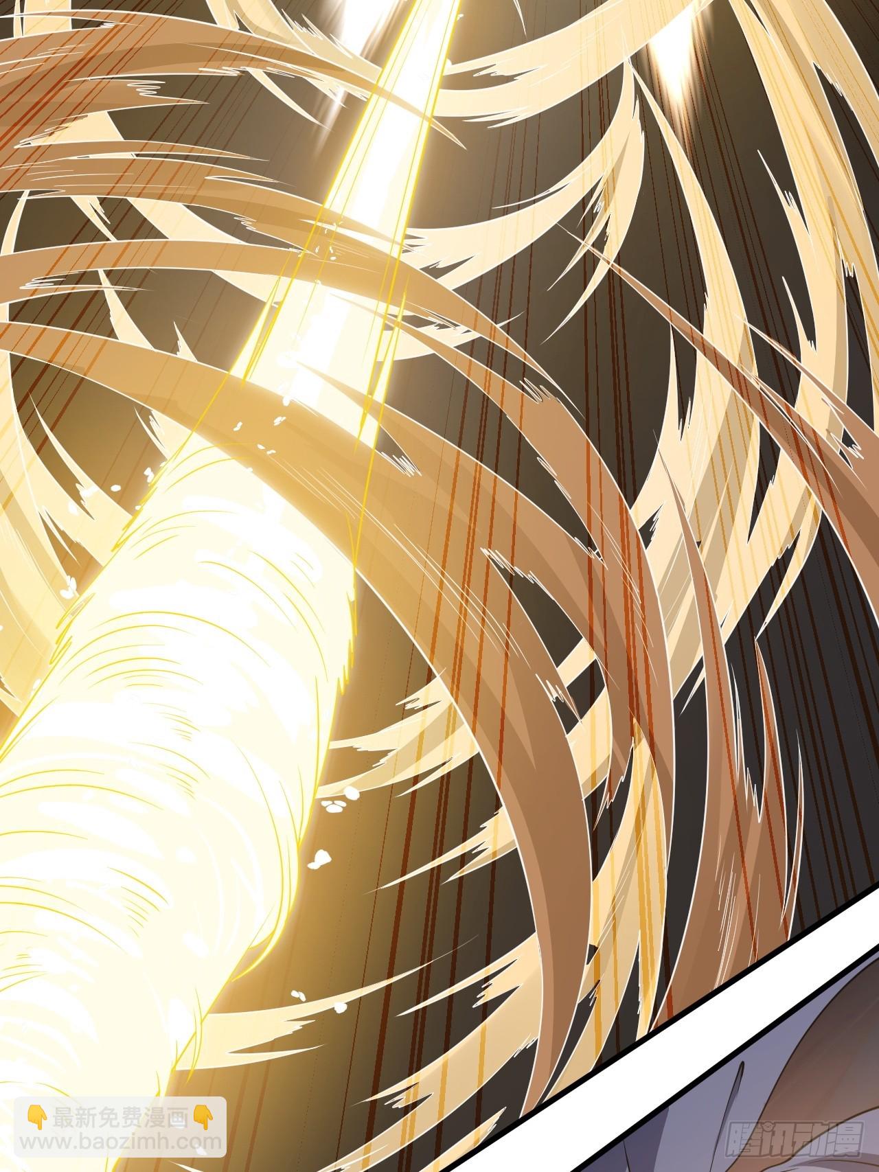 第五十六话 麻将局-第56话