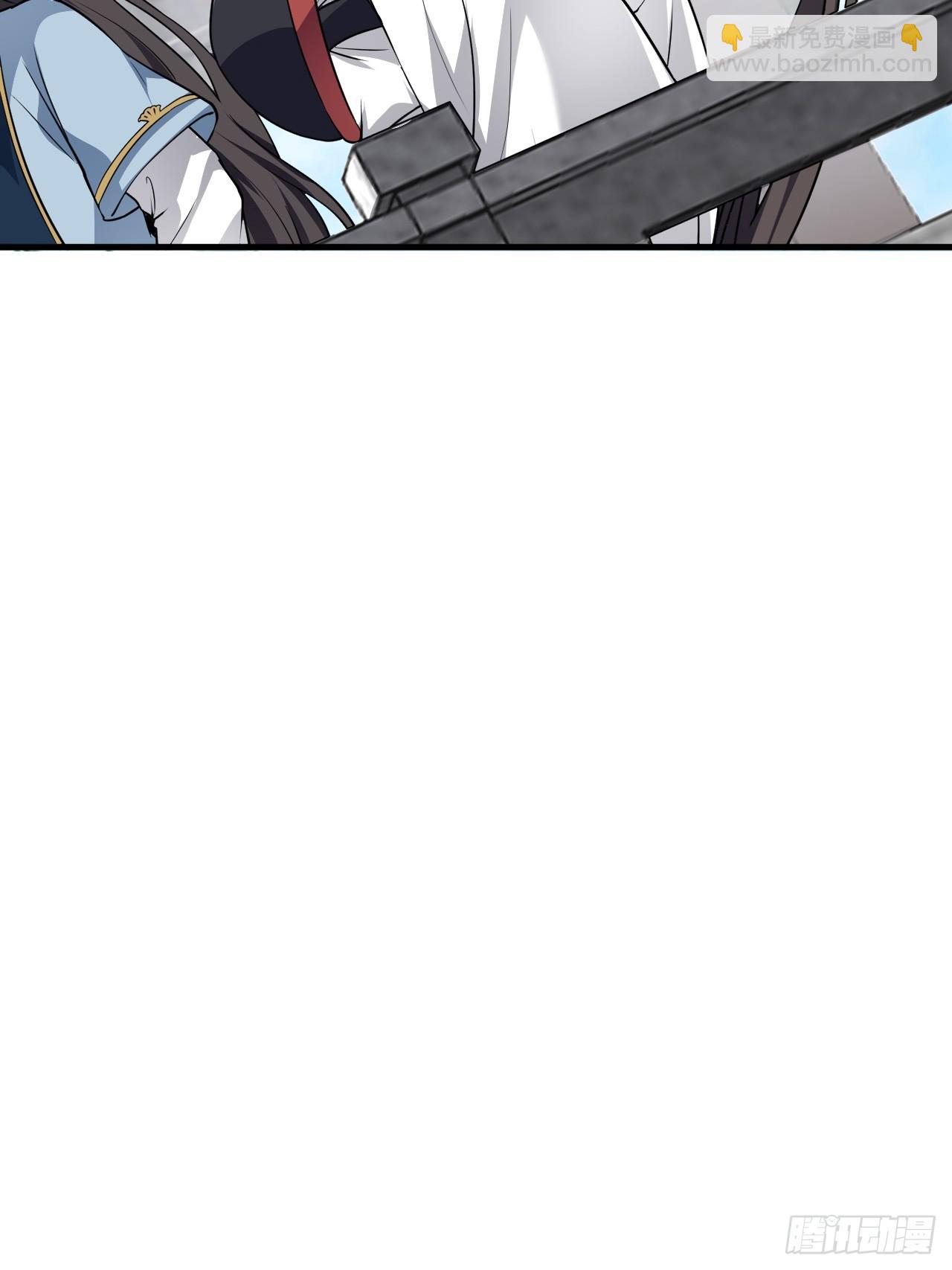 第五十八话 前奏-第58话