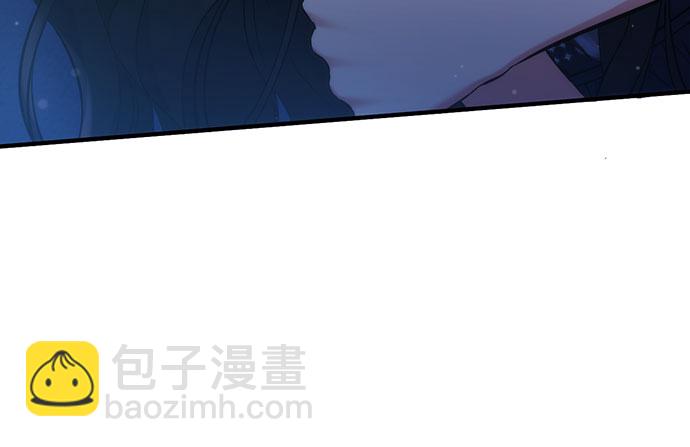 拯救被遺棄的最愛角色 - 第39話(1/2) - 6