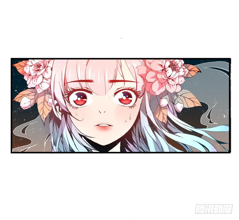 我还不想死！(1/2)-第2话