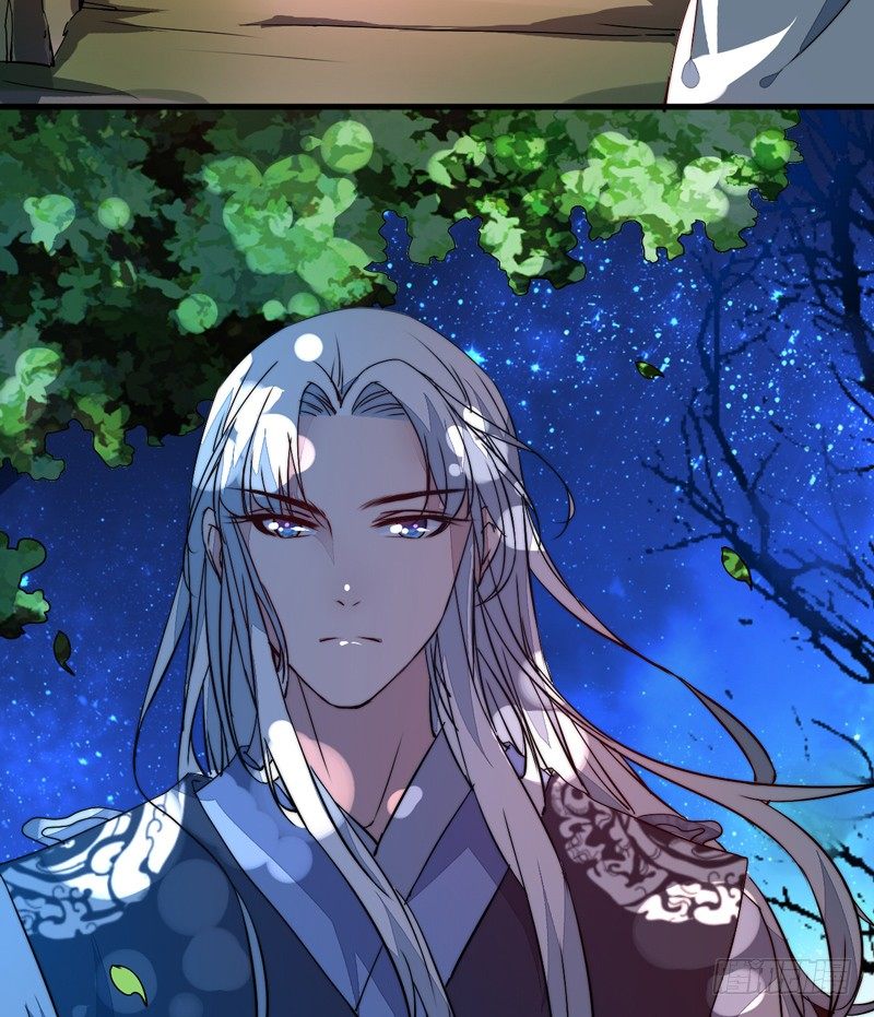 别小看吃货！(1/2)-第12话