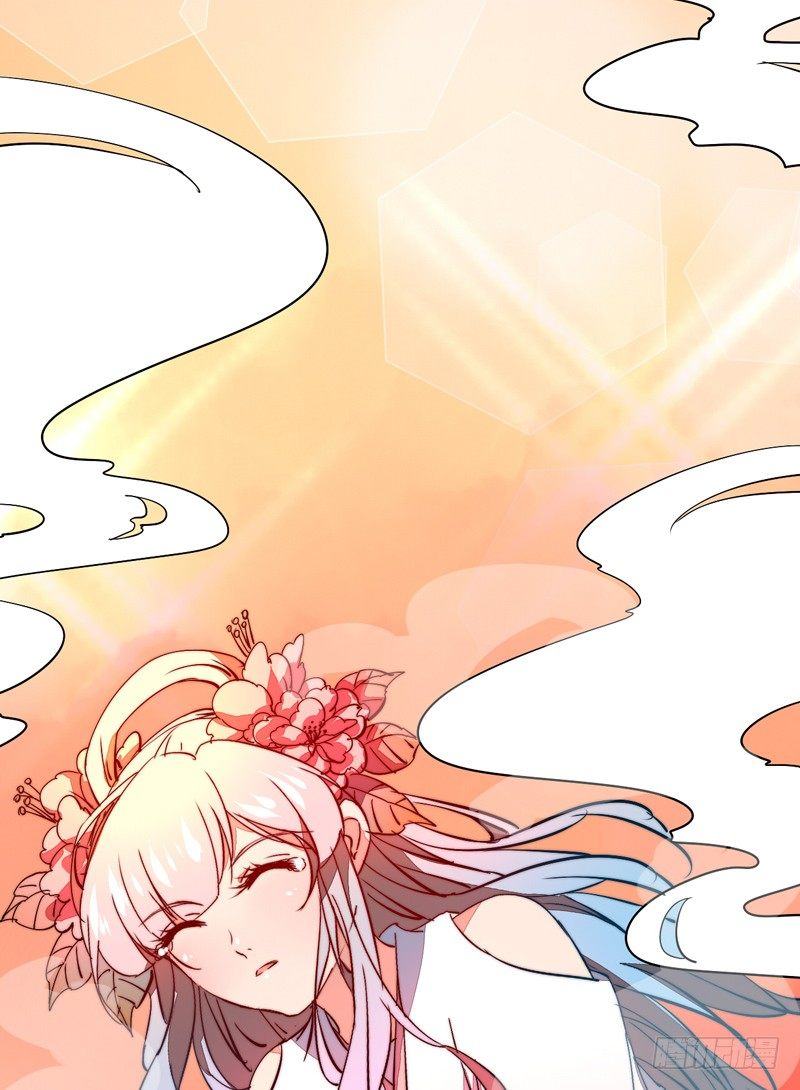 别小看吃货！(1/2)-第12话