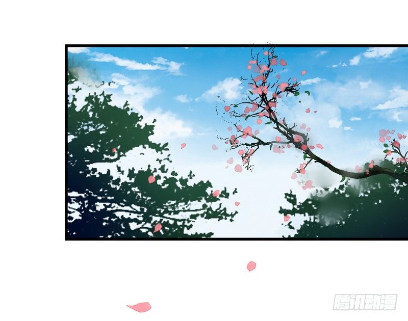 别小看吃货！(1/2)-第12话