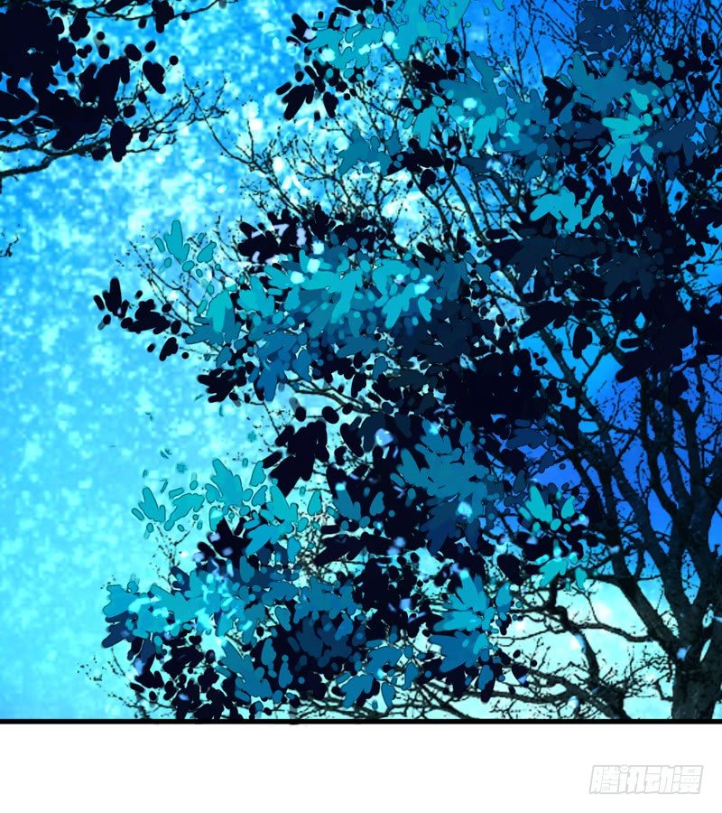 他是姜子牙？-第14话