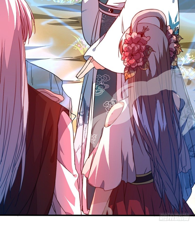 围捕墨麒麟(1/2)-第16话