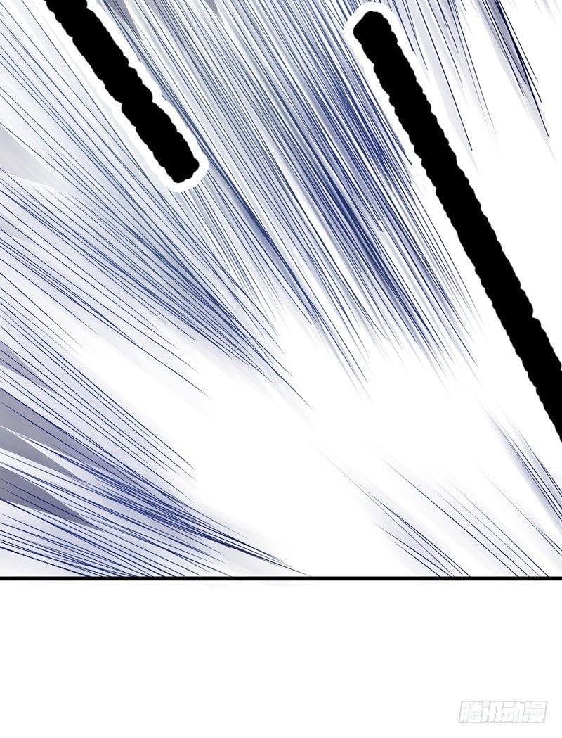 王都之乱(1/2)-第20话