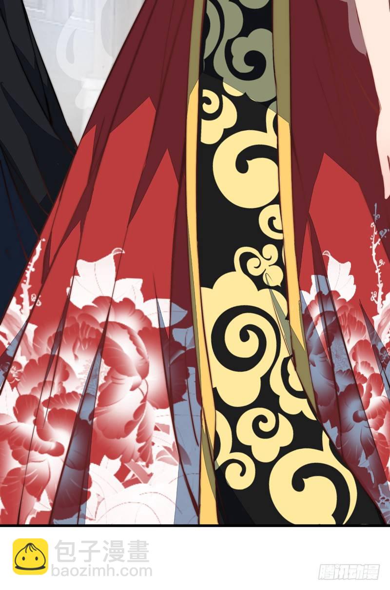 王都之乱(1/2)-第20话