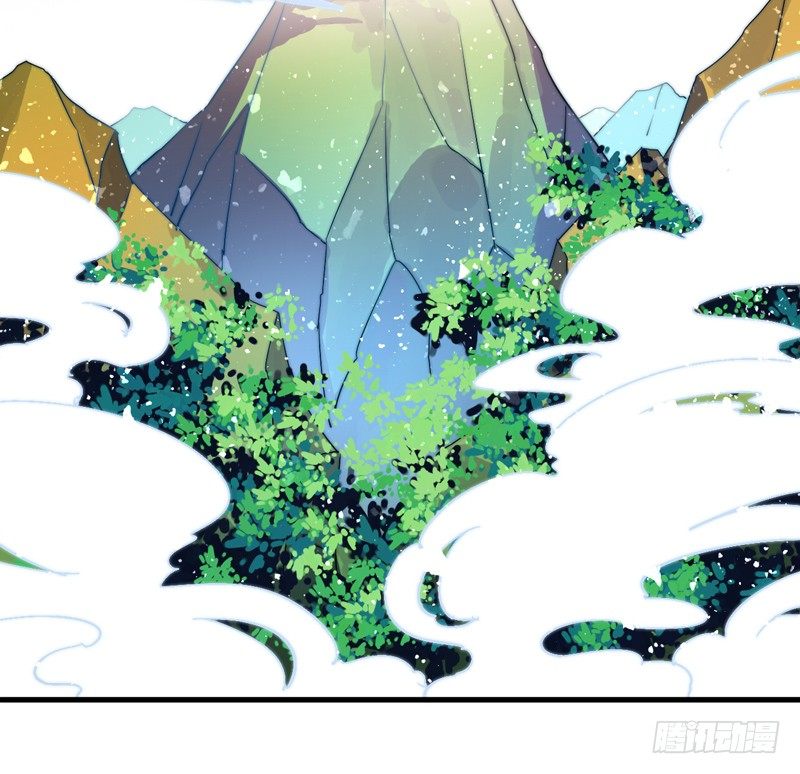 各个击破-第22话