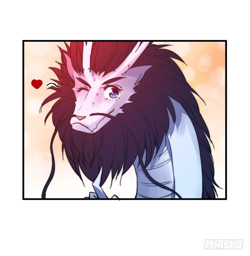 各个击破-第22话