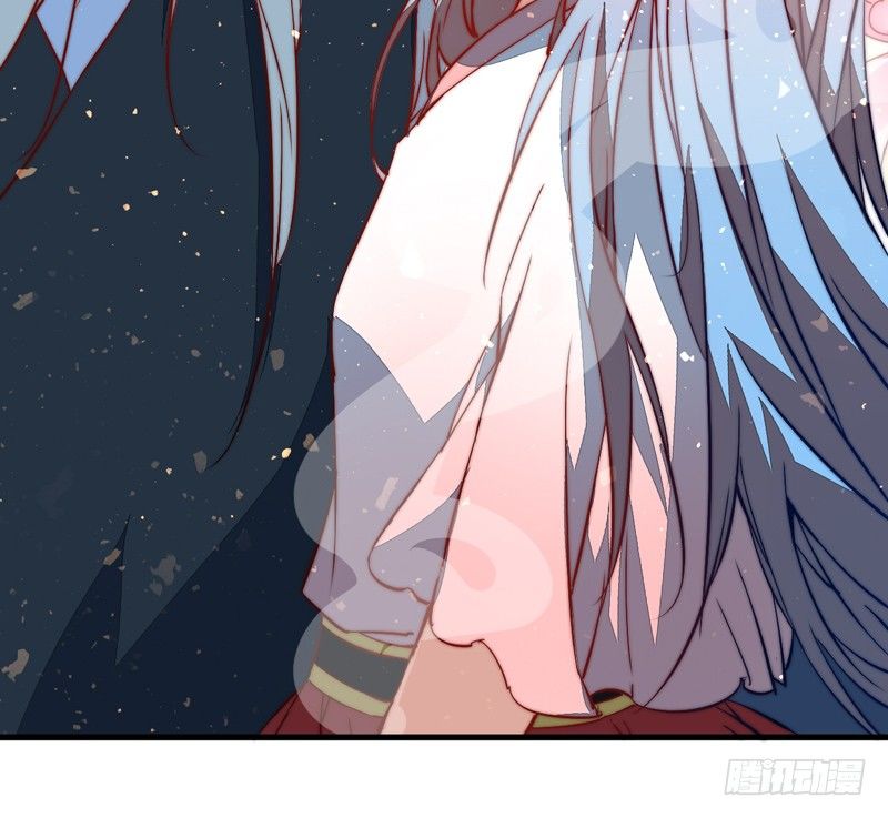 各个击破-第22话