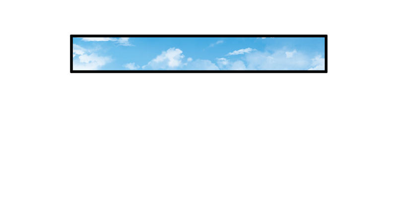 这剧情歪了(1/2)-第24话