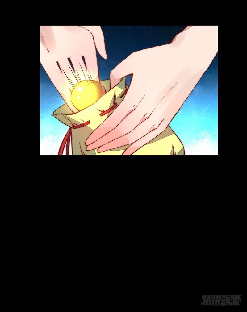 这剧情歪了(1/2)-第24话