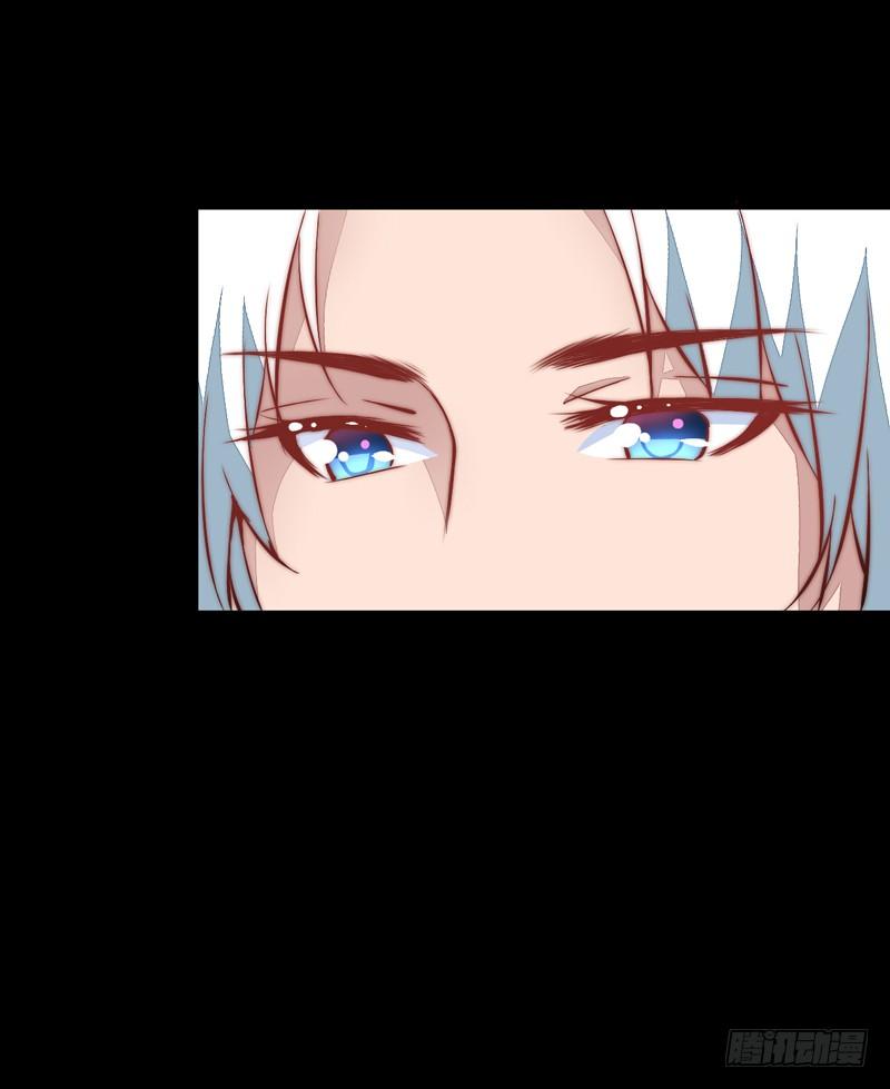 这剧情歪了(1/2)-第24话