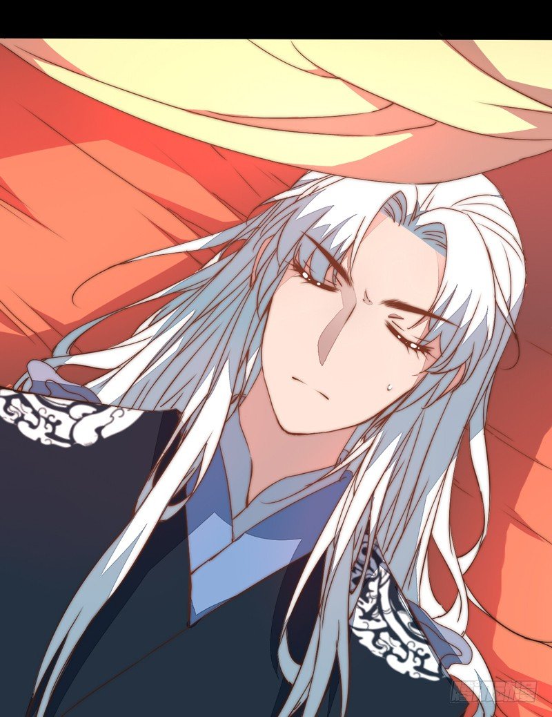 令人震惊的身份-第26话