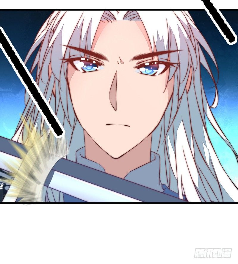 等着我！(1/2)-第28话