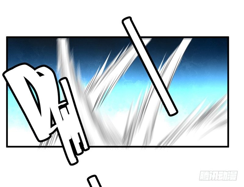 等着我！(1/2)-第28话