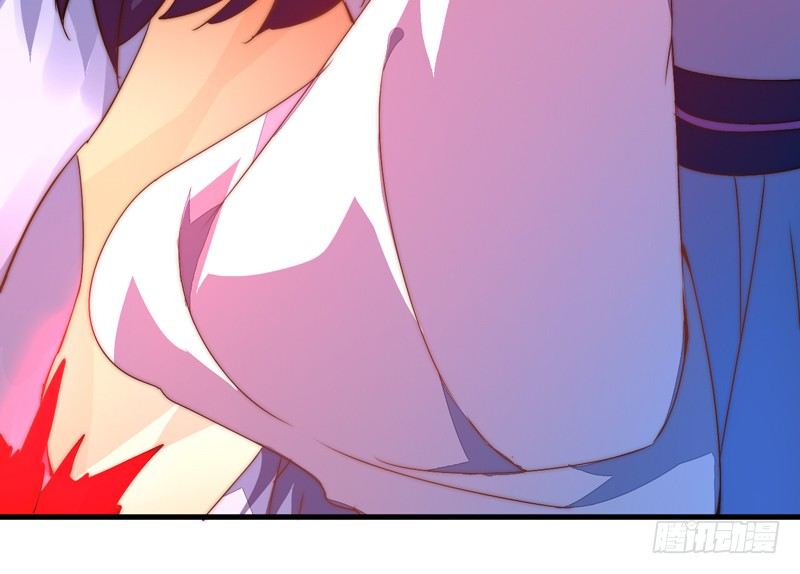 等着我！(1/2)-第28话