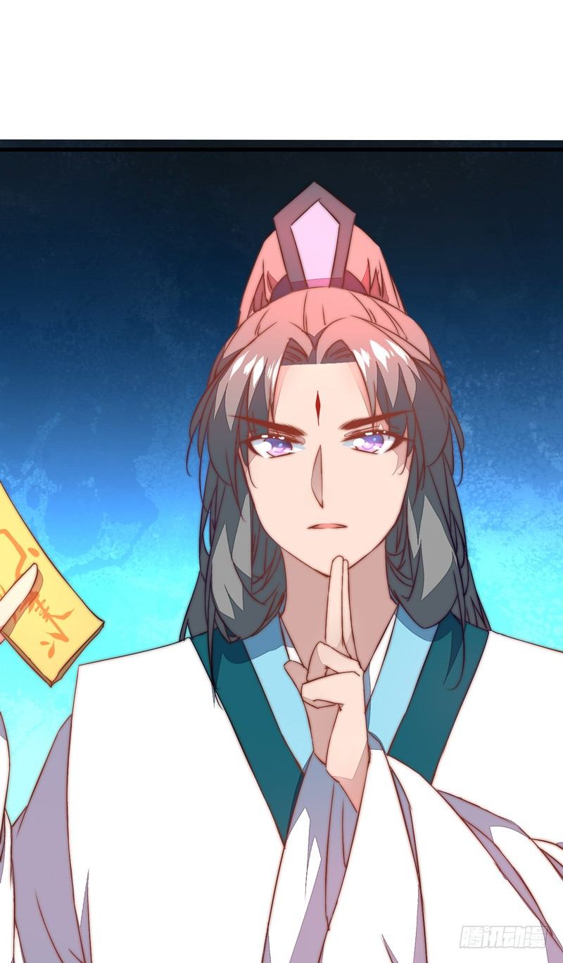 等着我！(1/2)-第28话