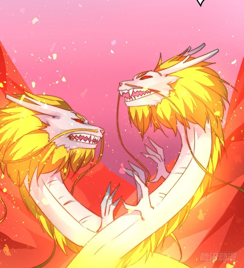 等着我！(1/2)-第28话