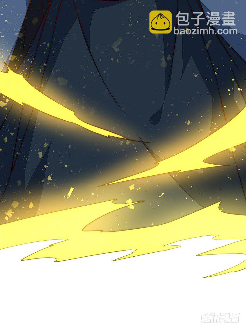 等着我！(1/2)-第28话