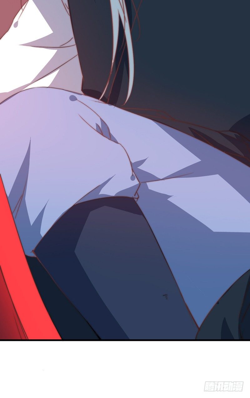 等着我！(1/2)-第28话