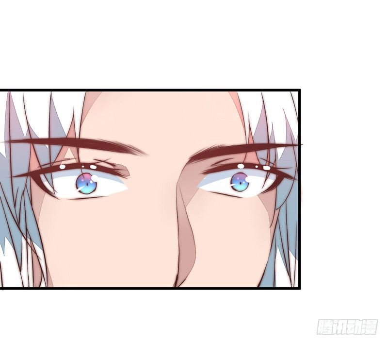 后会有期-第30话