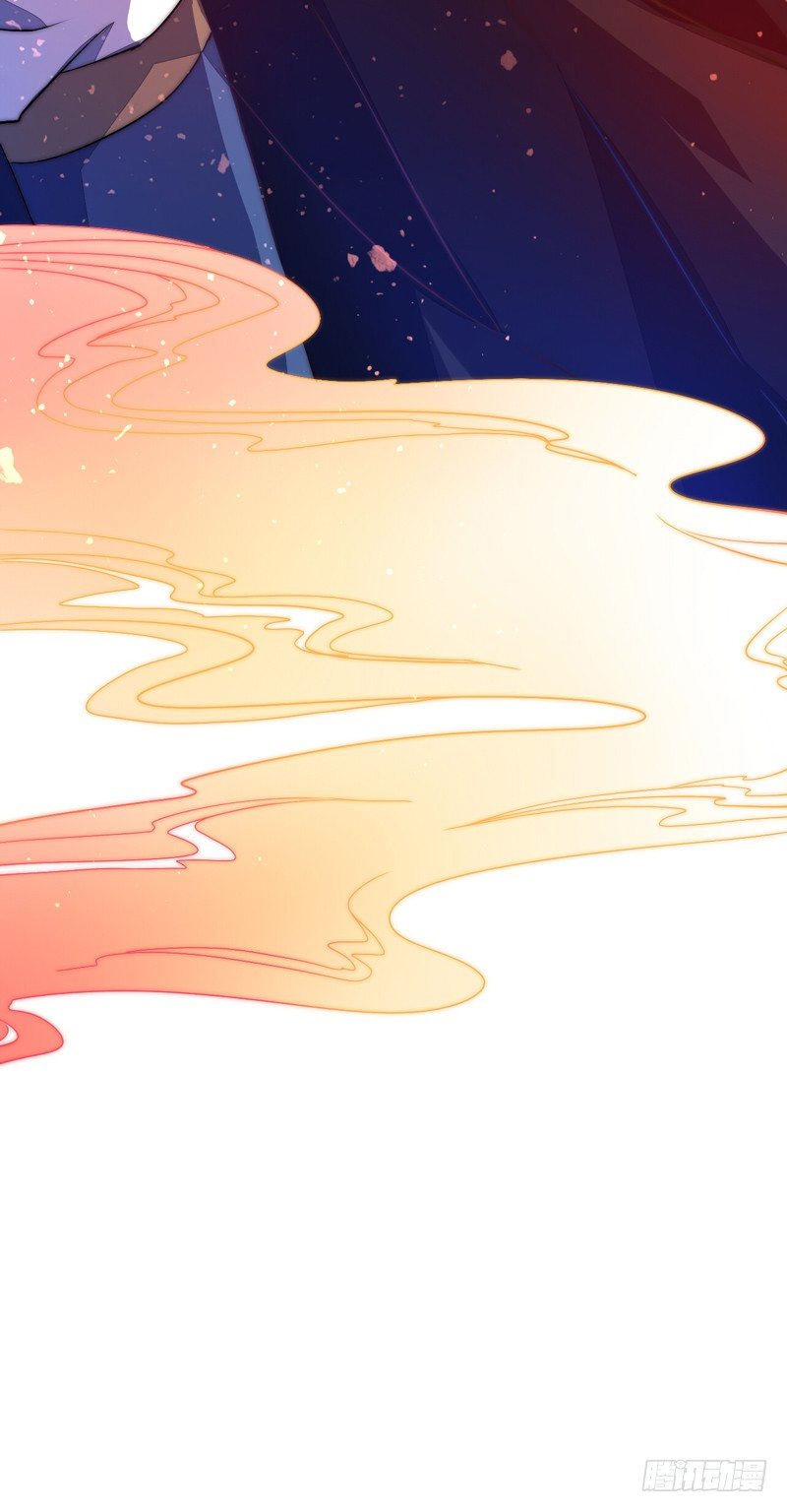 后会有期-第30话