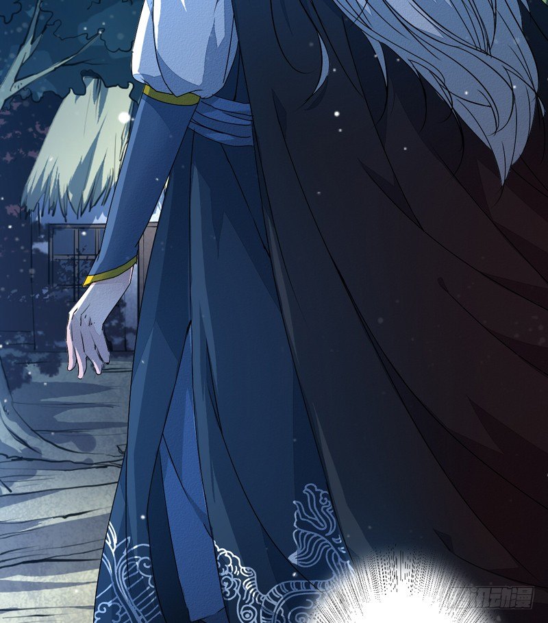 夜宿妖宅-第4话