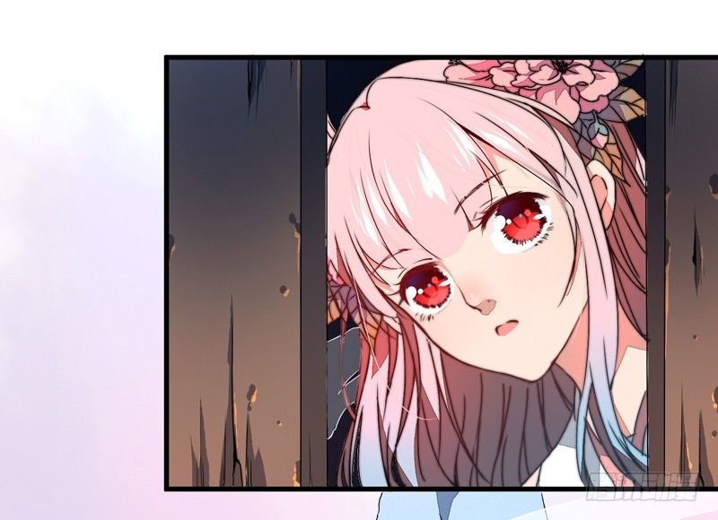 夜宿妖宅-第4话