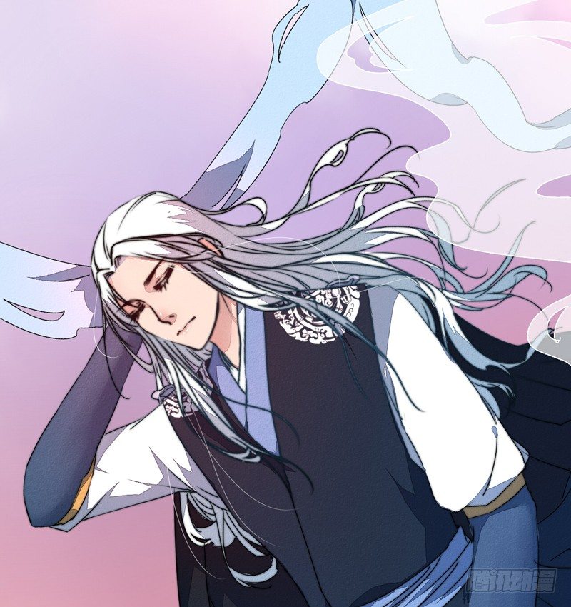 夜宿妖宅-第4话