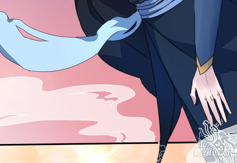 夜宿妖宅-第4话