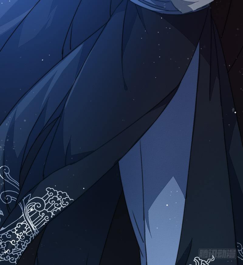 夜宿妖宅-第4话