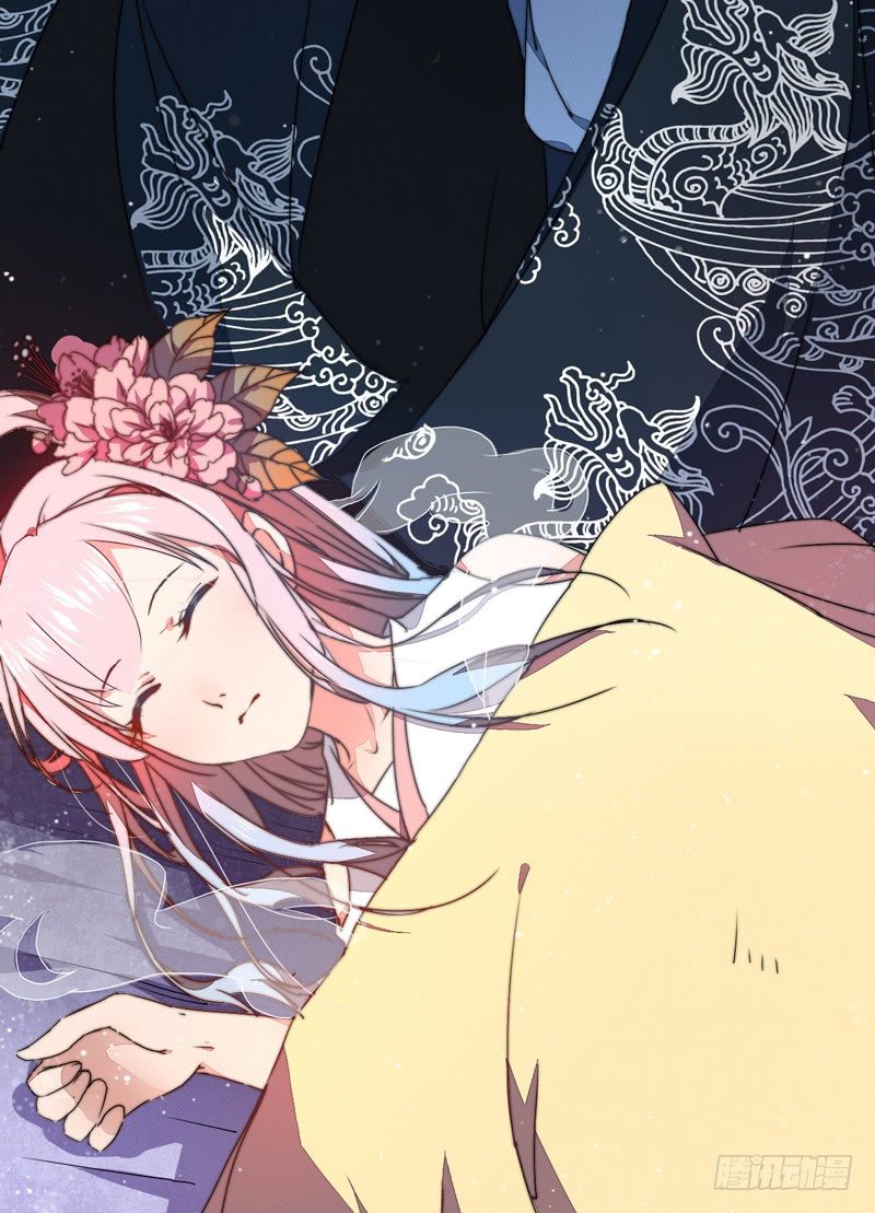 夜宿妖宅-第4话