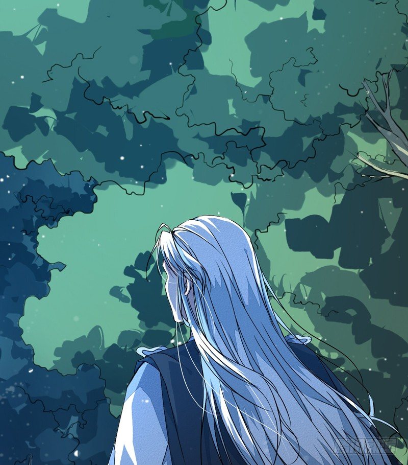 夜宿妖宅-第4话